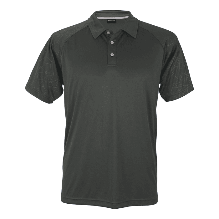 Volt Golfer Mens