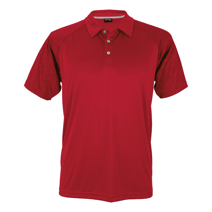 Volt Golfer Mens