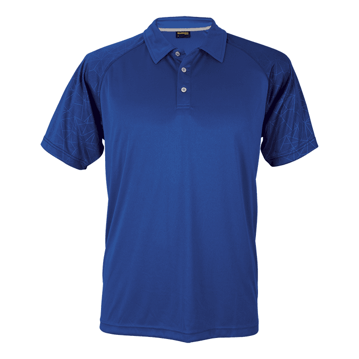 Volt Golfer Mens
