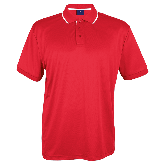 Swift Golfer Mens