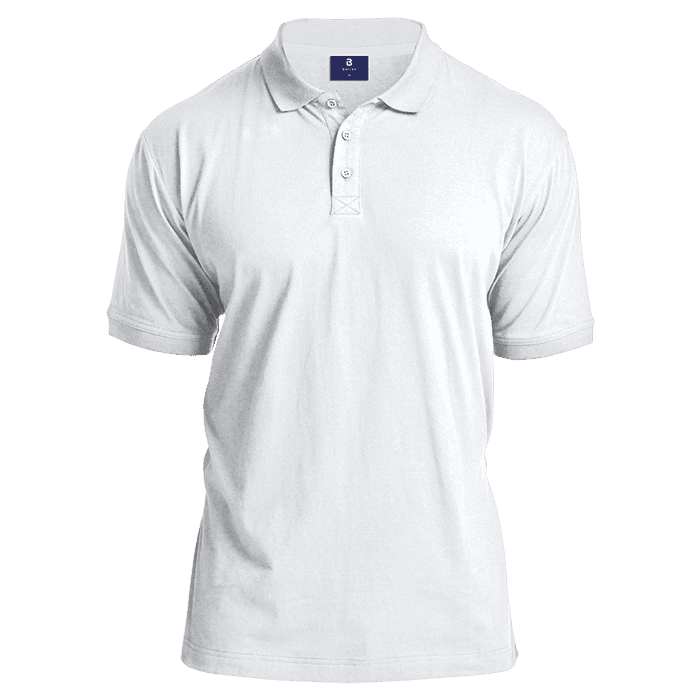 Biodegradable Cotton Golfer