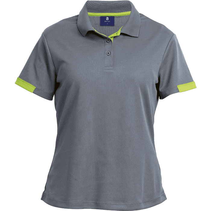 Sphere Golfer Ladies