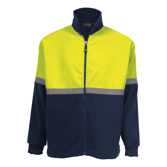 Quarry Fleece