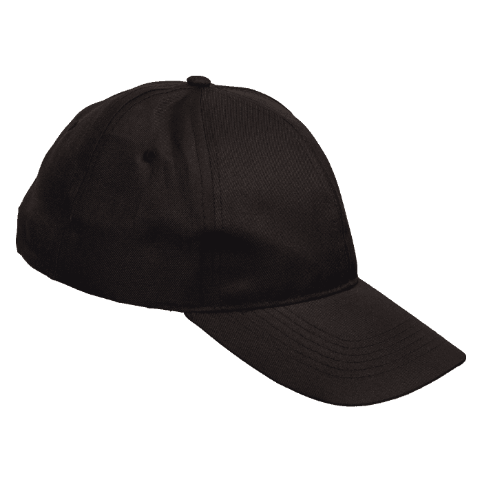 6 Panel Boost Cap