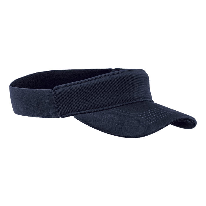 Miami Visor