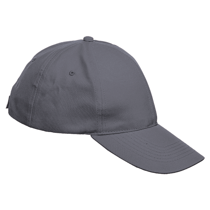5 Panel Boost Cap