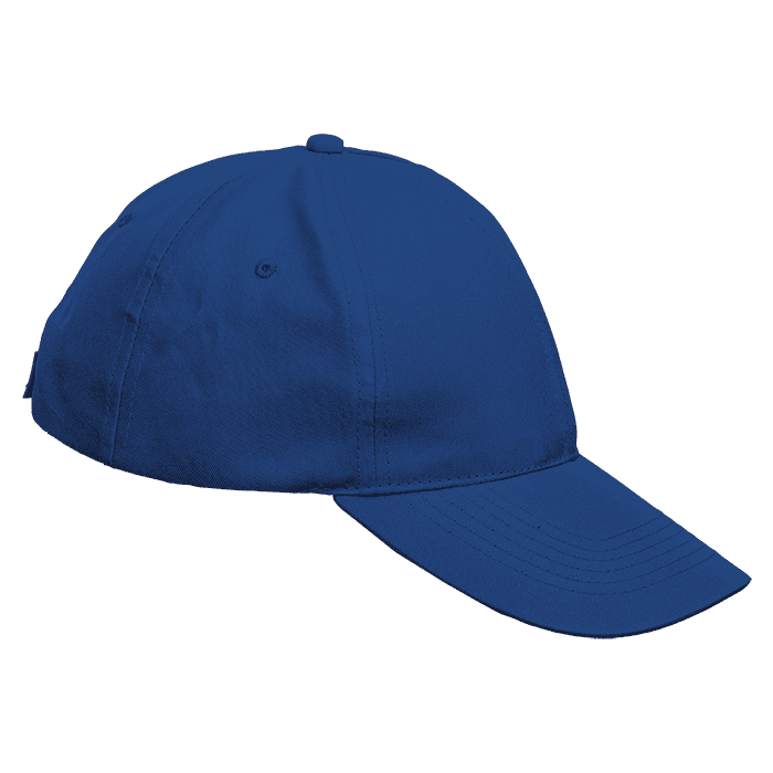 5 Panel Boost Cap