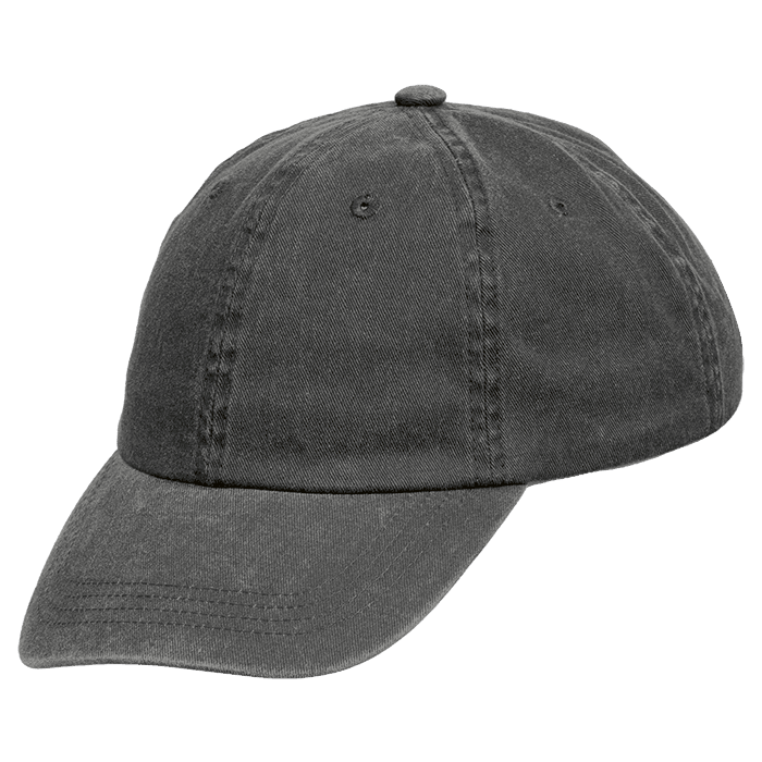 Urban Wash Cotton Cap