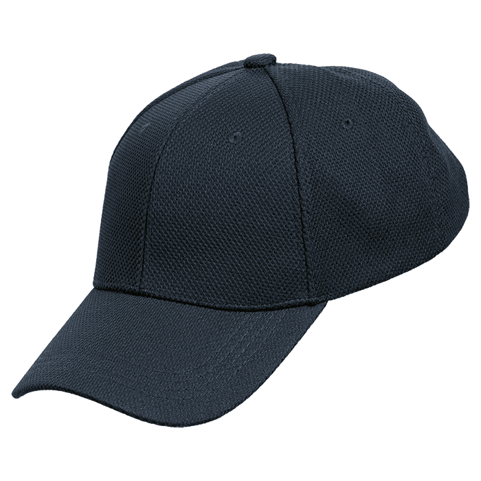 Barron Pique Knit Cap