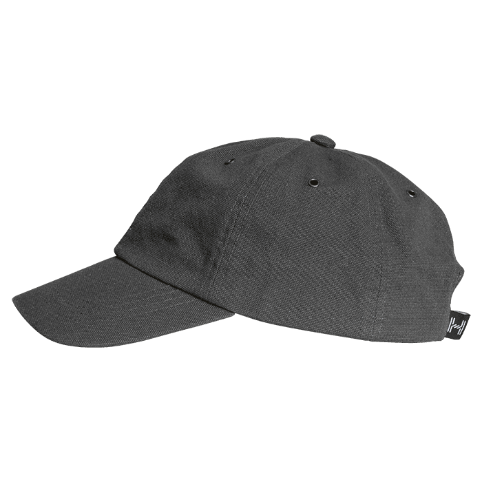 Heritage Cap