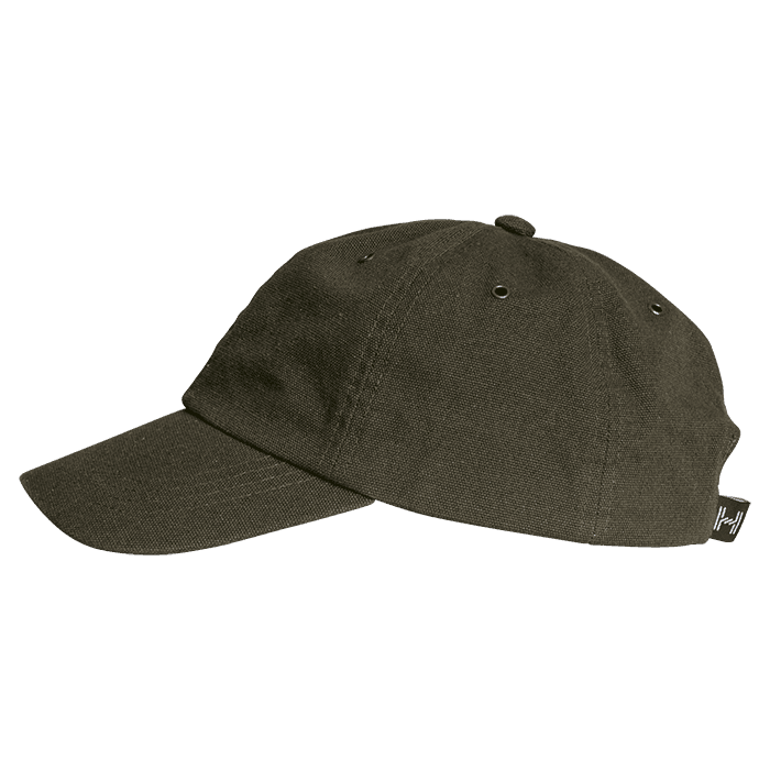 Heritage Cap