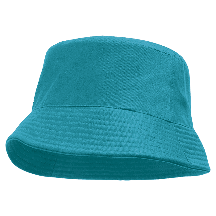 Barron Basic Bucket Hat