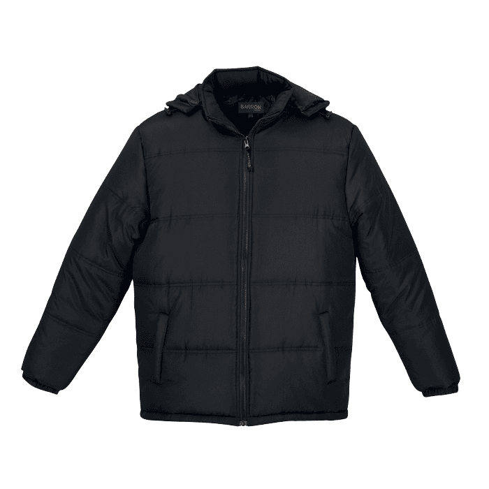 Studio Jacket Mens