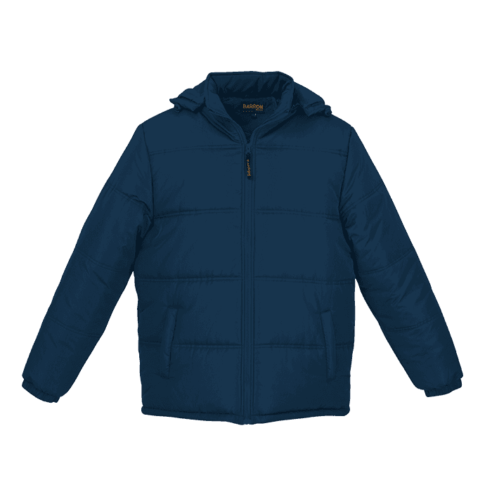 Studio Jacket Mens