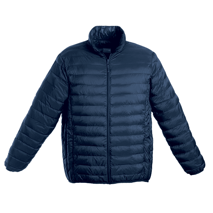 Stratford Jacket Mens