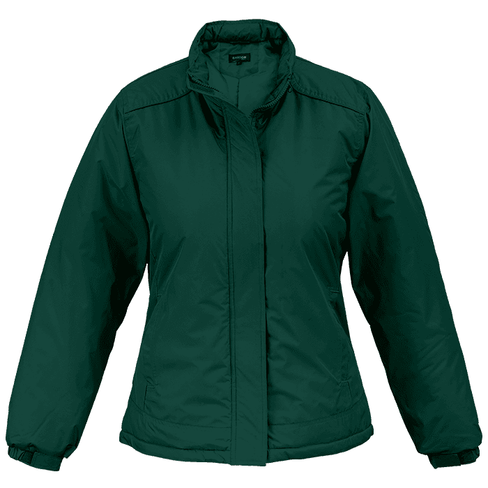 Trade Jacket Ladies