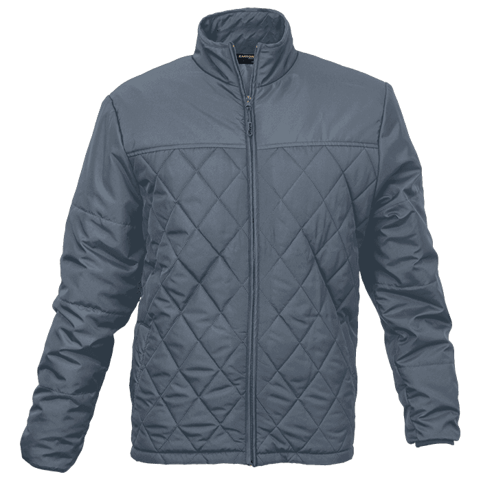 Rochfort Jacket Mens