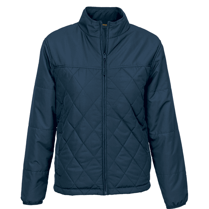 Rochfort Jacket Ladies