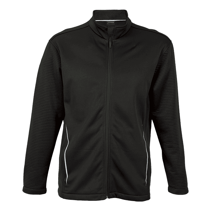 Dakota Jacket Mens