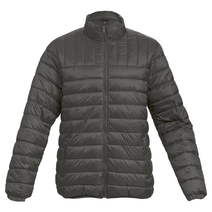 Barron Value Puffer Mens