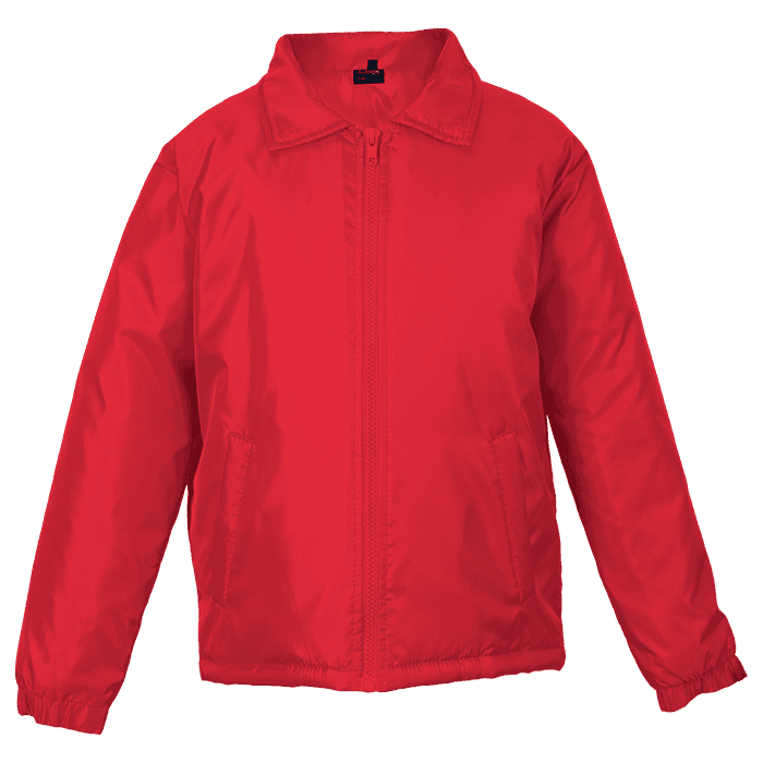 Max Jacket Kiddies