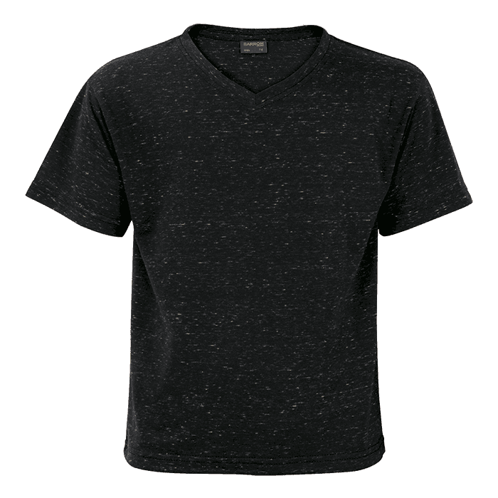 145g Astro T-Shirt Kiddies