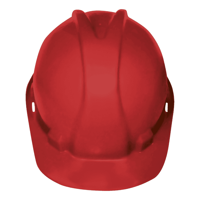 Hard Hat SABS Approved