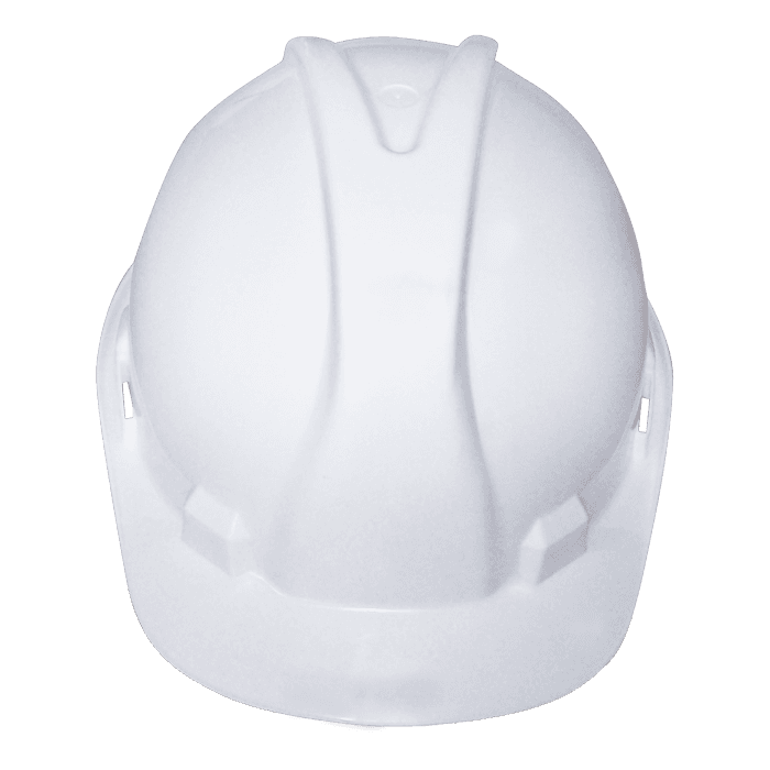 Hard Hat SABS Approved