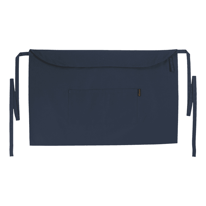 Bistro Apron