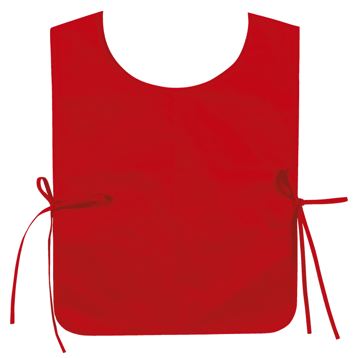 Non Woven Bib