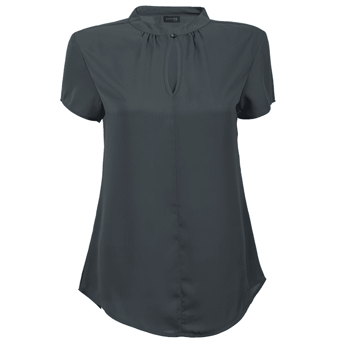 Jasmine Blouse Ladies