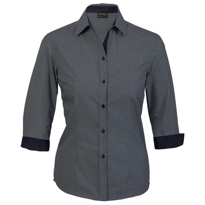 Madison Blouse Ladies