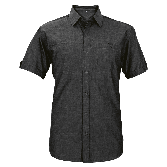 Sydney Shirt Mens
