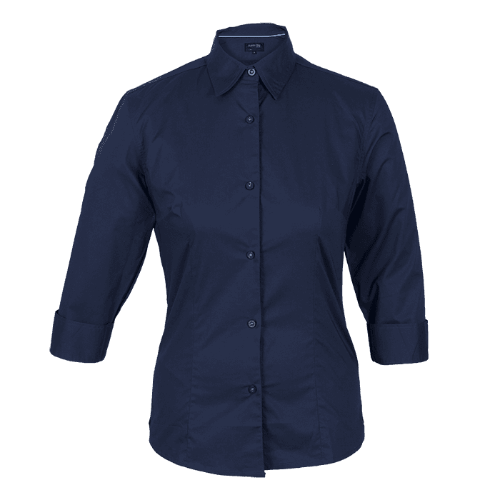 Florida Blouse Ladies
