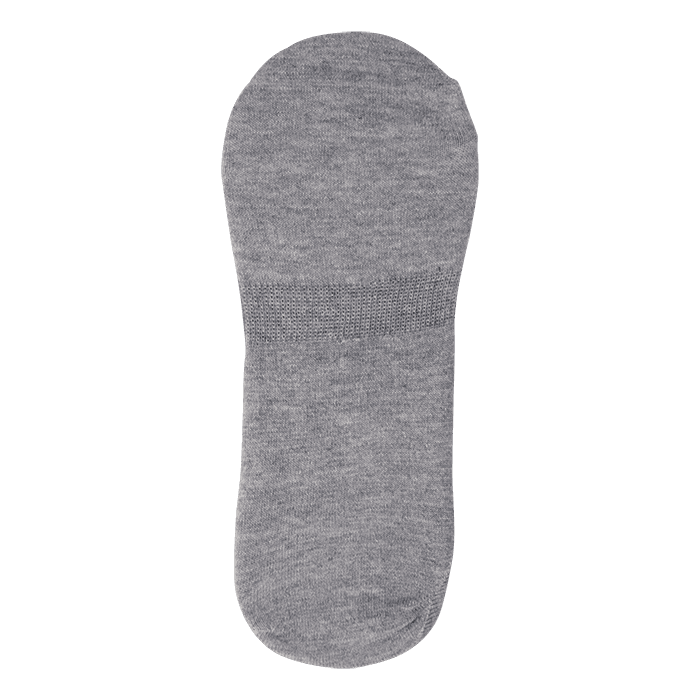 3 Pack Sneaker Liner