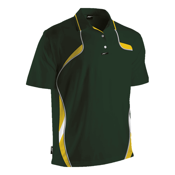 BRT Reflect Golfer Mens