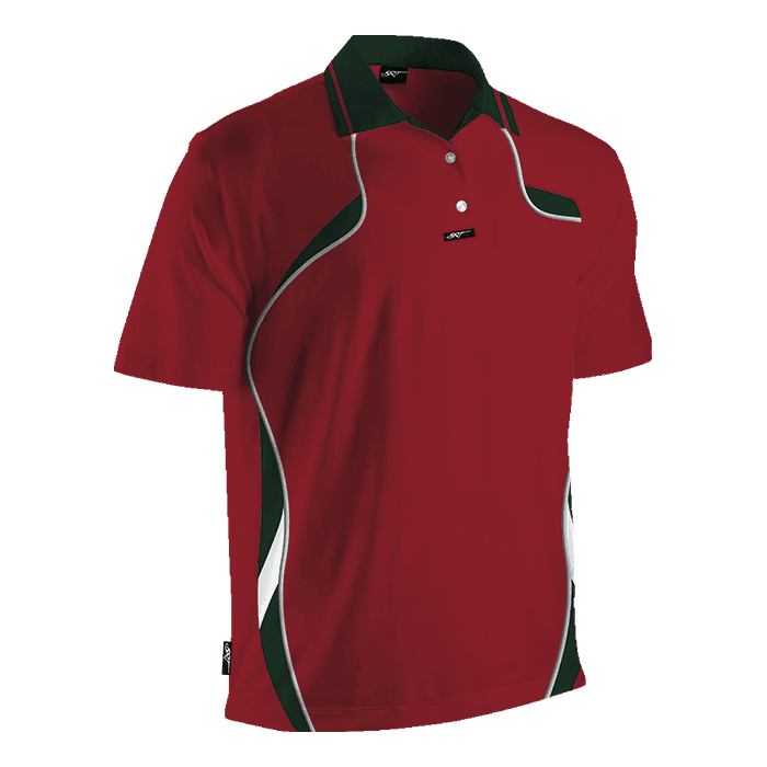 BRT Reflect Golfer Mens