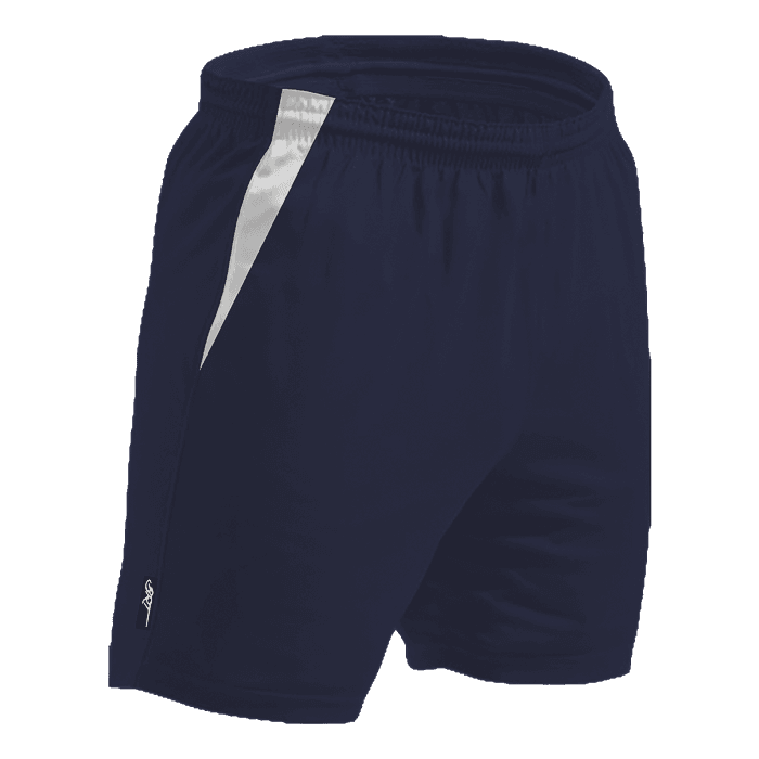BRT Quad Shorts
