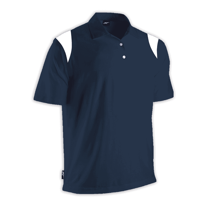 BRT Econo Golfer