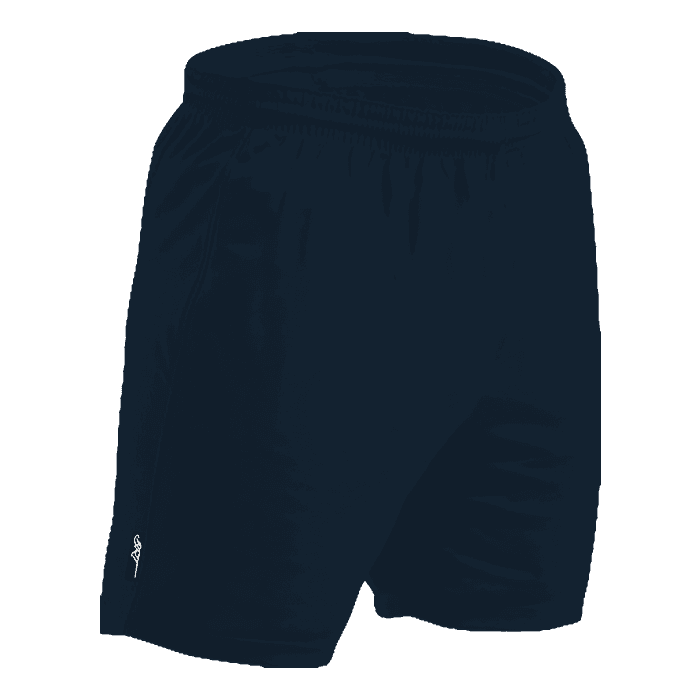 BRT Econo Shorts