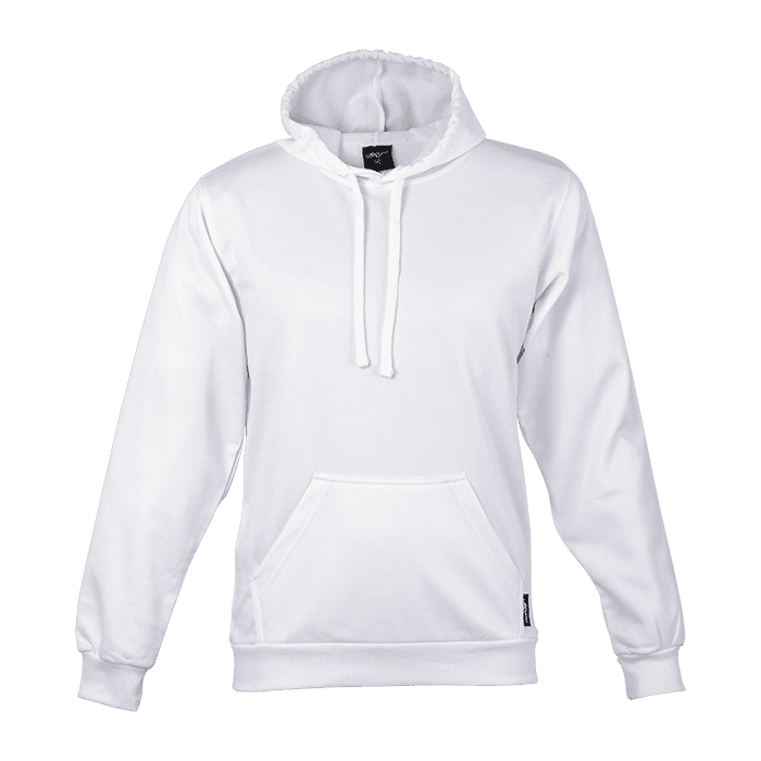 BRT Performance Hoodie