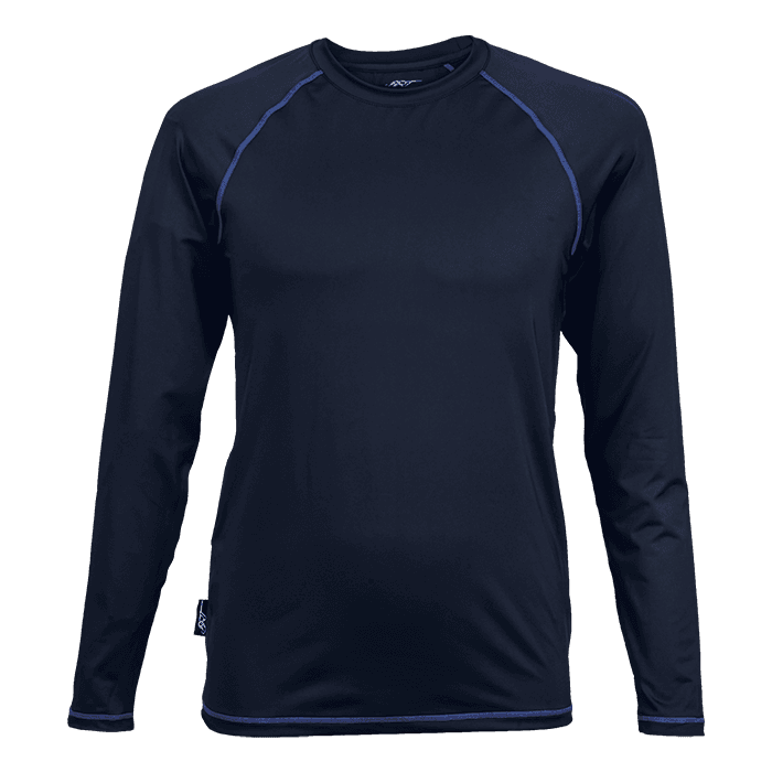 BRT Signature Long Sleeve Top Mens