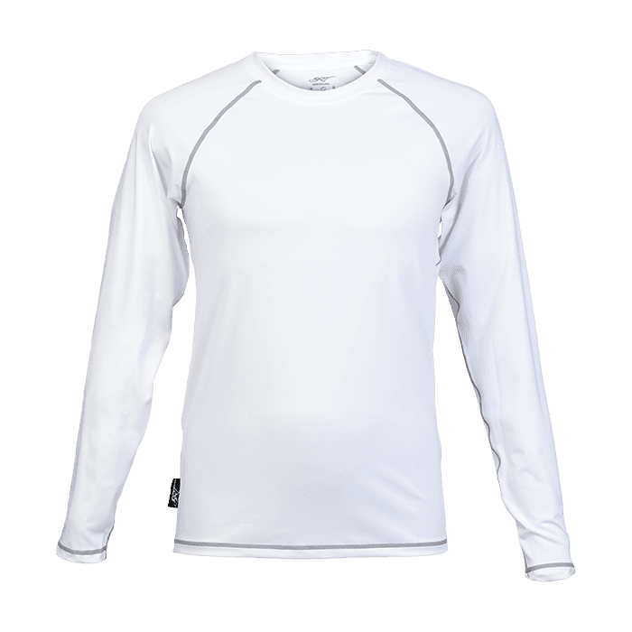 BRT Signature Long Sleeve Top Mens