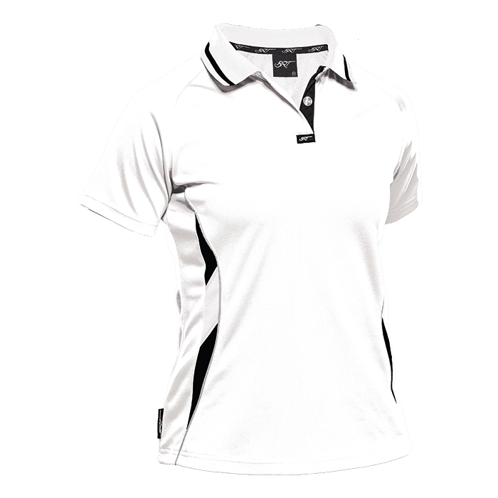 BRT Reflect Golfer Ladies