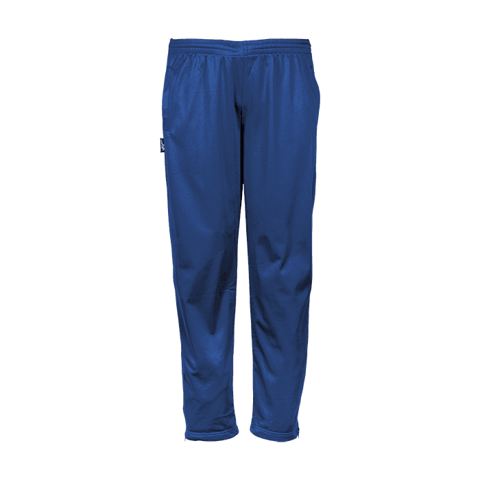 BRT Champion Tracksuit Pants