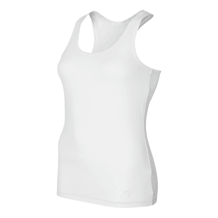 BRT Flex Racerback
