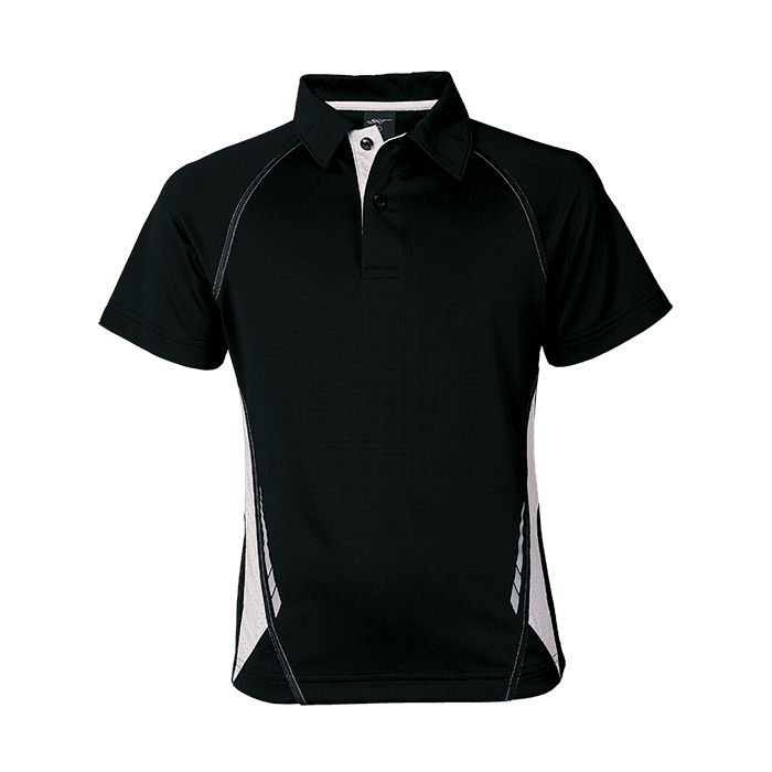 BRT Hydro Golfer