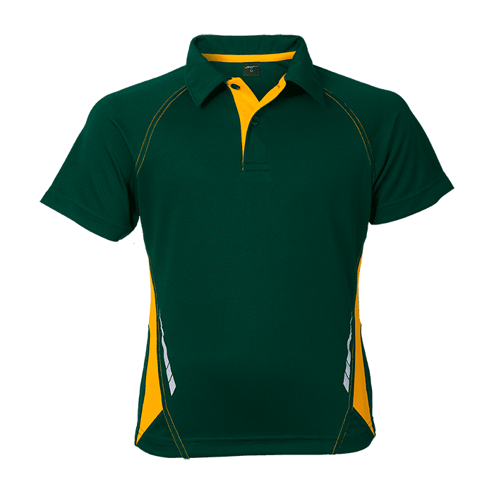 BRT Hydro Golfer