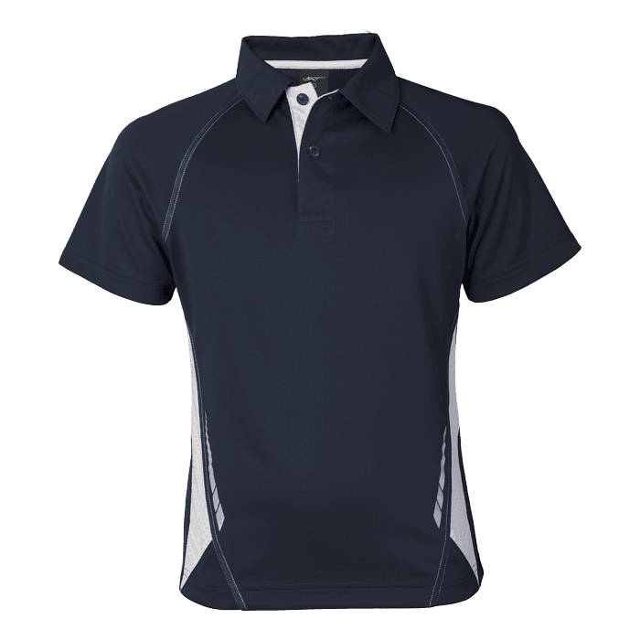 BRT Hydro Golfer