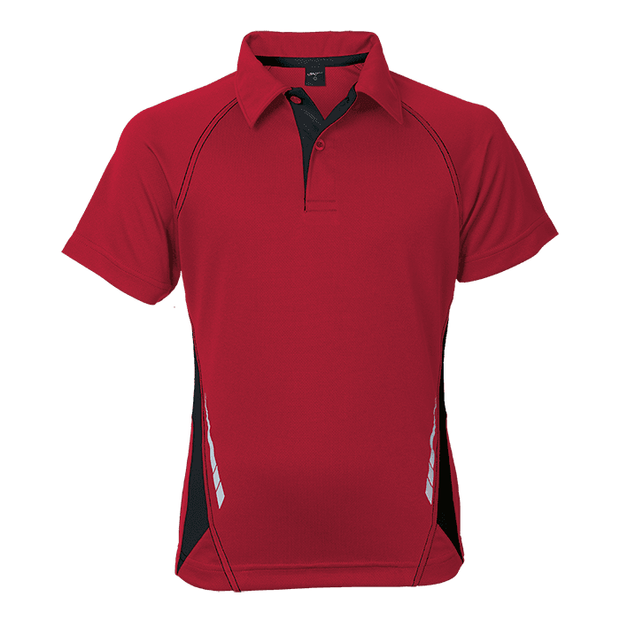 BRT Hydro Golfer